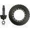 Spicer Drive Shaft Snap Ring, 123333 123333 - alternate 2